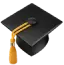 pin icon
